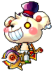 MutagMundo
